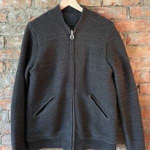 Folk Bomber